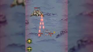 EN 1945 both 30s Halloween H 06102020 screenshot 2