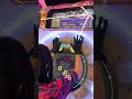 [Maimai] テトリス MASTER lv.12