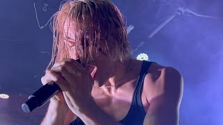 I See Stars - Full Set - Houston, Tx 3/16/2026