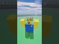 Classic Roblox Roleplay