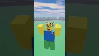Classic Roblox Roleplay