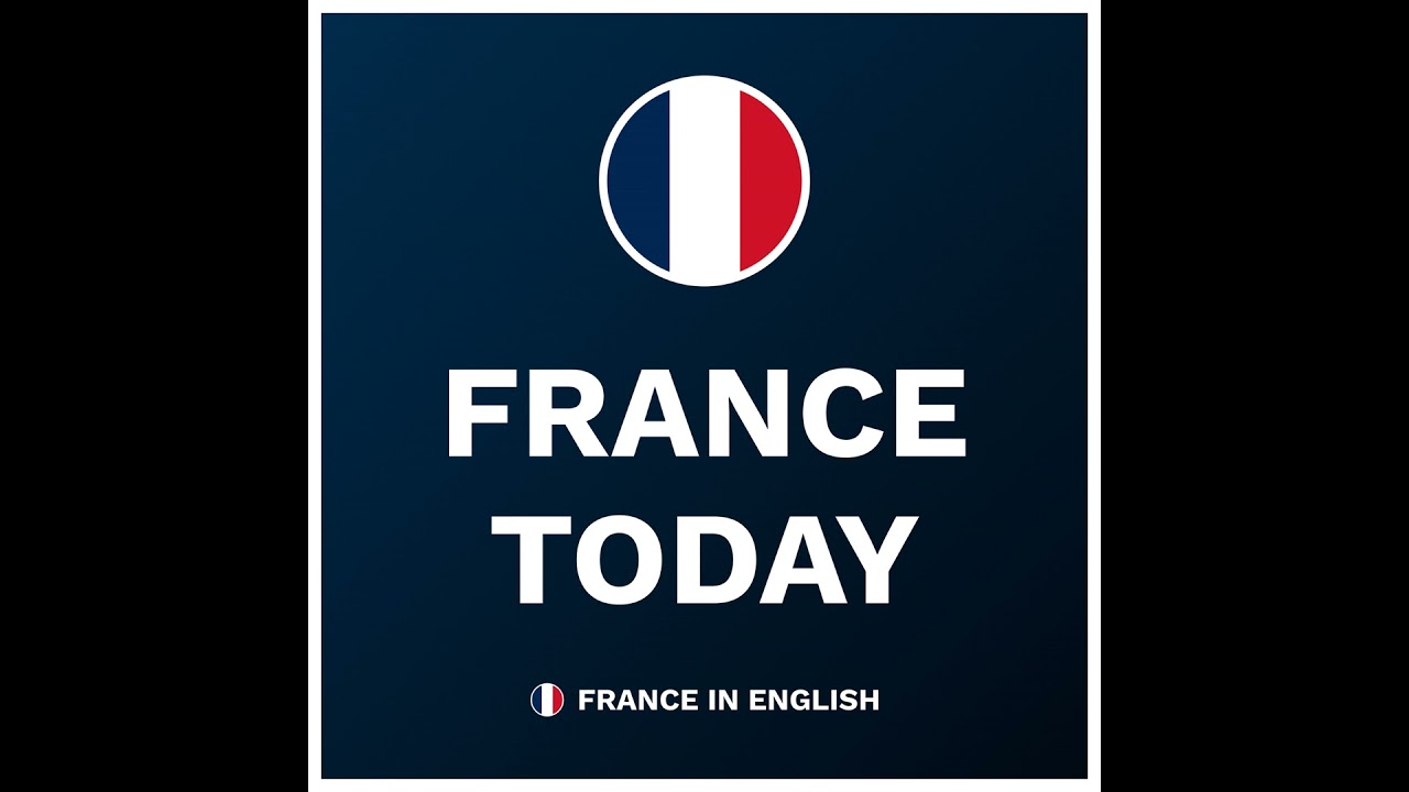 Jan 23: Criminal Investigations, Maritime Security, and Political Tensions in France