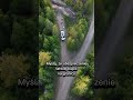 Największy błąd kamperów ubezpieczenie na granicy