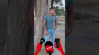 Harika ses(Destê mın xezalê kırın)