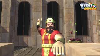 Ludo Emperor: The King of Kings - First Promo screenshot 5