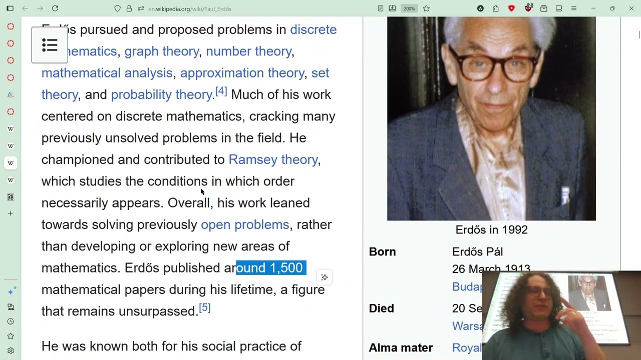 Monte Carlo - Monte Hall