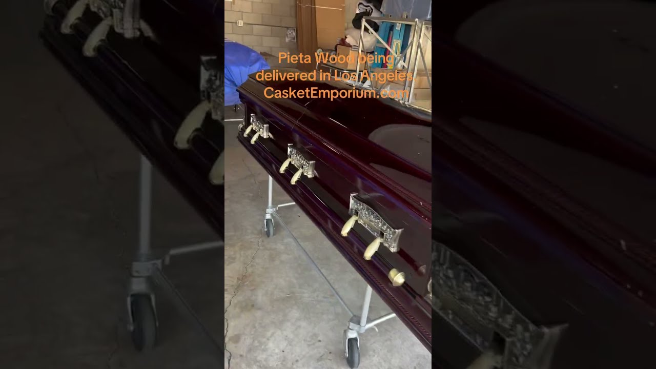  Casket Casketemporium Caskets Death Ecommerce Funeral Marketing