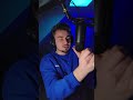 🌙ASMR SHORT: Bruit de bouche + vos pseudos ! 🤤👄(Xertio) #asmr #mouthsounds #relax #intense