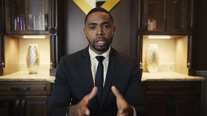 Financial Education Services - Mike Burgos