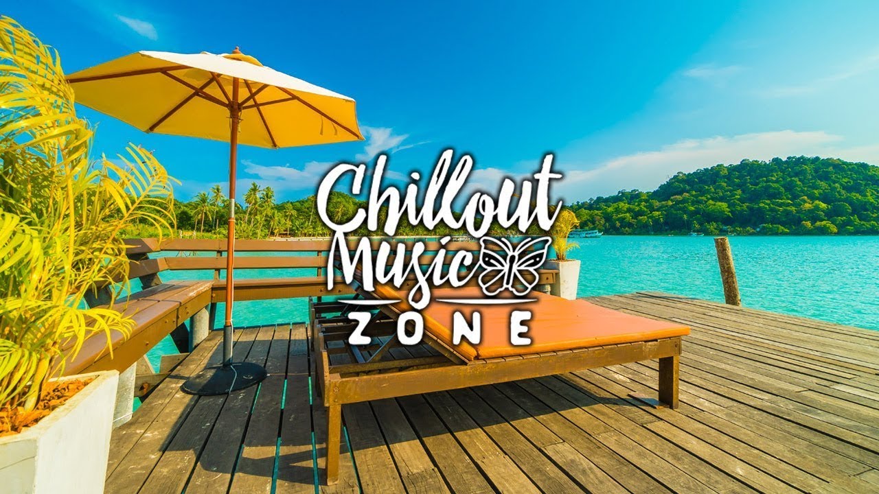 Stand chillout. Relaxing Zone Lounge Chillout your Mind 2018. Chillout жб. Харизма чилаут. Чиллаут Скиф.