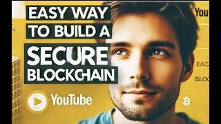 Cosmos SDK with Ignite CLI: build A Complete Blockchain CRUD App (How to build a blockchain)
