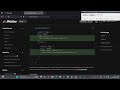 ReactProject 4 Router loader(Malayalam)