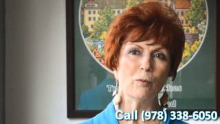 Best Vinyl Replacement Windows Lexington Ma 978 338-6050