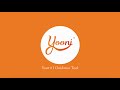 What Is Yooni What Is Yooni