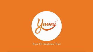 What is Yooni?
