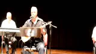 Haber29 Mahmut Polattan Şiran Yöresine Ait Çok Güzel Bir Türkü