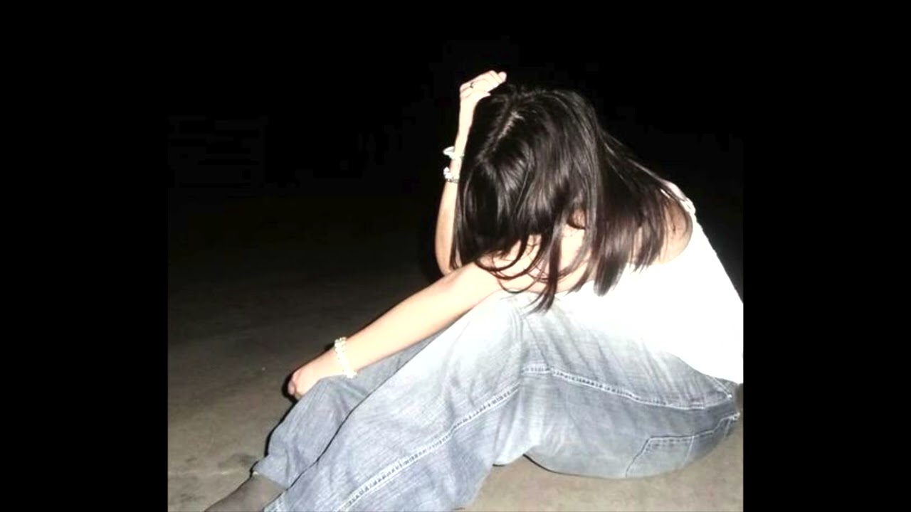 free gunnr + nate sib + bladee type beat attention