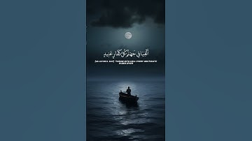 ارح سمعك بتلاوة القران | الشيخ سعود الشريم🎧☔️ #تلاوة_خاشعة #تلاوات_نادرة #تلاوة_مميزة