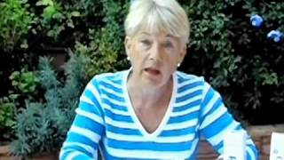 A Useful Christmas Present For Grandparents, Parents Or Elderly Relative - Centella Skin Cream