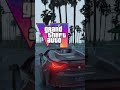 GTA CHARACTERS THAT WILL BE IN GTA 6 #gamingfrenzy #gta #gta6