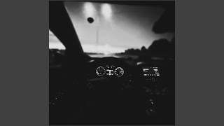 Interlude