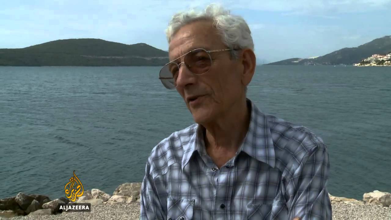 Izbori u Neumu u sjeni Pelješkog mosta - Al Jazeera Balkans