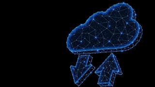Amazon Redshift Demystified - Course Overview