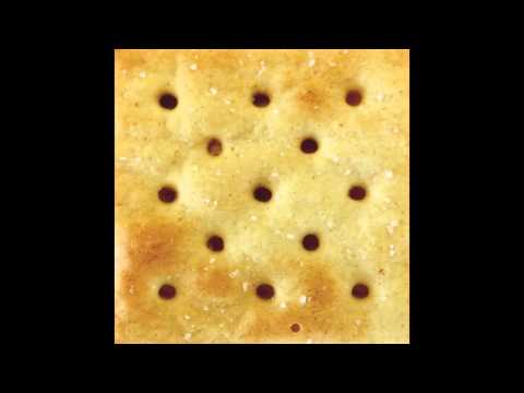 Jonwayne — Jonwayne - Rap Album One / Full Album