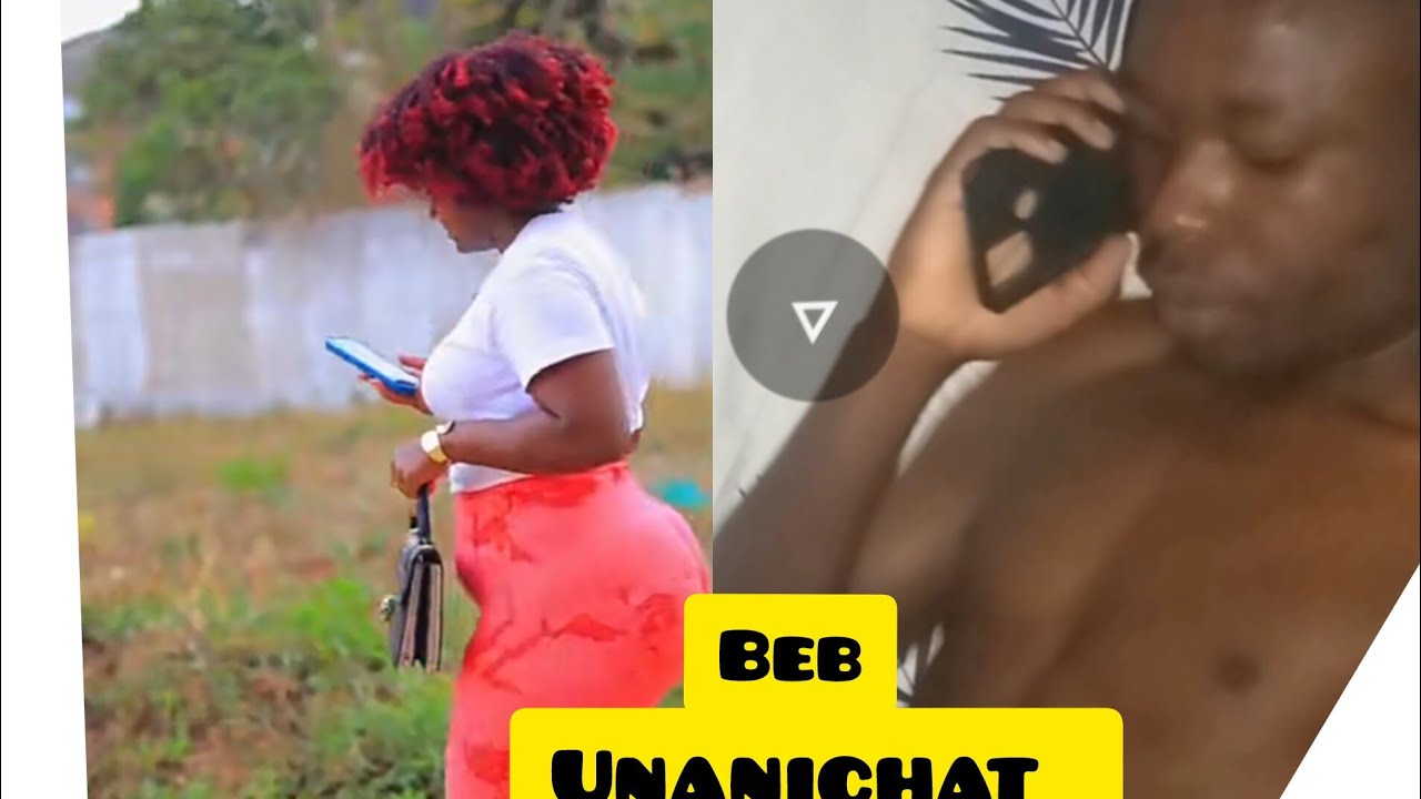 Ukicheat Dem yako na anakupenda 🤣😂#youtubeshorts 