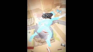 Bro the 1v1.lol hackers are crazy #fortnite #memes #1v1lol #viraledit