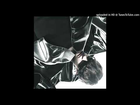 LILDRUGHILL - Cream (Uh Uh Uh)[instrumental]
