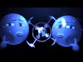 LUA NA PRACA SUPER SLOWED MAXIMUM ULTRA SLOWED REVERB LUA NA PRACA Avee Player 