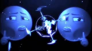 LUA NA PRACA (SUPER SLOWED) MAXIMUM ULTRA SLOWED REVERB #LUA NA PRACA #avee_player