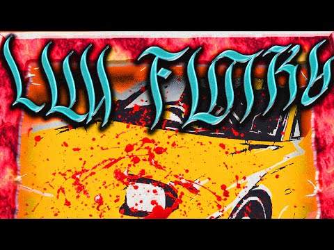 thumbnail img16x9