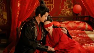 Download Lagu They Thought the Blind General’s Daughter Was Weak Until Her Marriage Burned Them All MP3