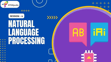 Session 6: Natural Language Processing in PictoBlox for Beginners | Teacher Training