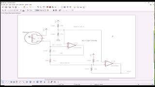 Force Sensitive Resistors characteristics and interfacing