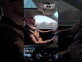 РАЗГОН 80-120 JAECOO J6  #major #majorauto #jaecoo #jaecooj6