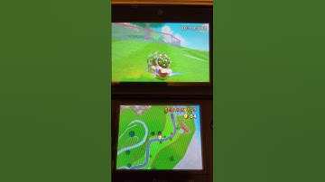 [MK7] Wuhu Loop - 1:23.495