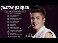لیست پخش بهترین آهنگ&zwnj;های جاستین بیبر ۲۰۲۵ | آلبوم کامل بهترین آهنگ&zwnj;های جاستین بیبر ۲۰۲۵