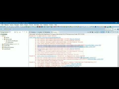 An error has occurred  See error log for more details  assertion failed