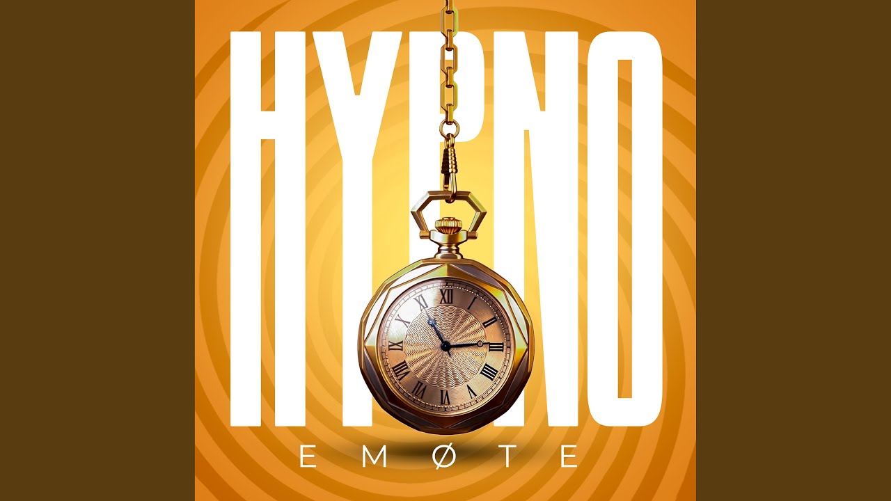 Hypno adlı videoyu YouTube'da izle Hypno adlı videoyu YouTube'da izle