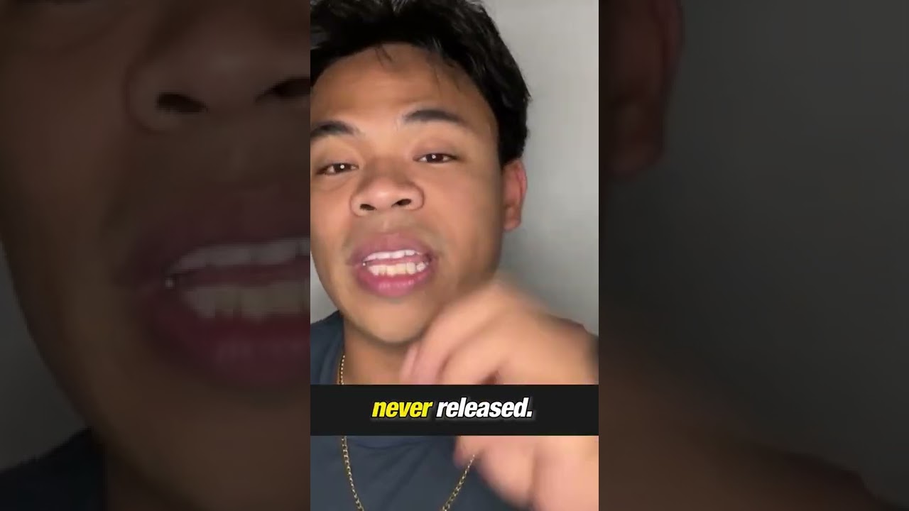 The Rarest Yeezy EVER 👀 | Clutch 