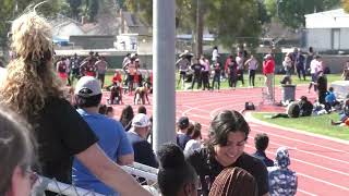 2024 Ben Brown Invitational Highlights