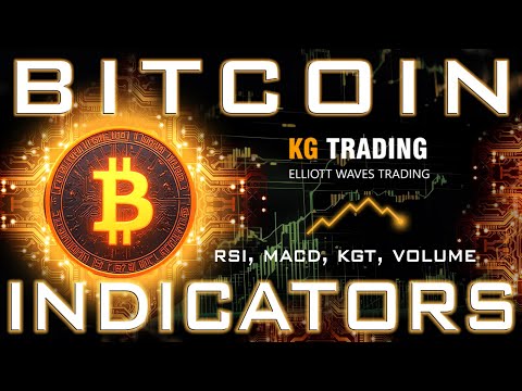 Video preview for Join our Safe and Private Discord Community where you can get a daily analysis request and more critical updates for the crypto market, Elliot wave education and Q&As.