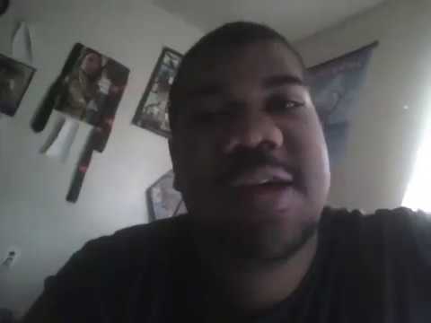 Friday Freestyle Wild Thoughts