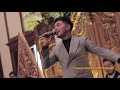 Stasiun Balapan - Didi Kempot -  Cover by Taman Music Entertainment at DHANAPALA