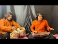 Moaman  raag bhairav