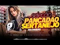 Seleo  pancado sertanejo remix  pra paredo 2024  by williamixoficial