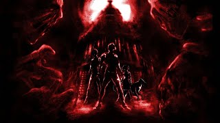Madrid Zombi 2 - Walkthrough screenshot 5